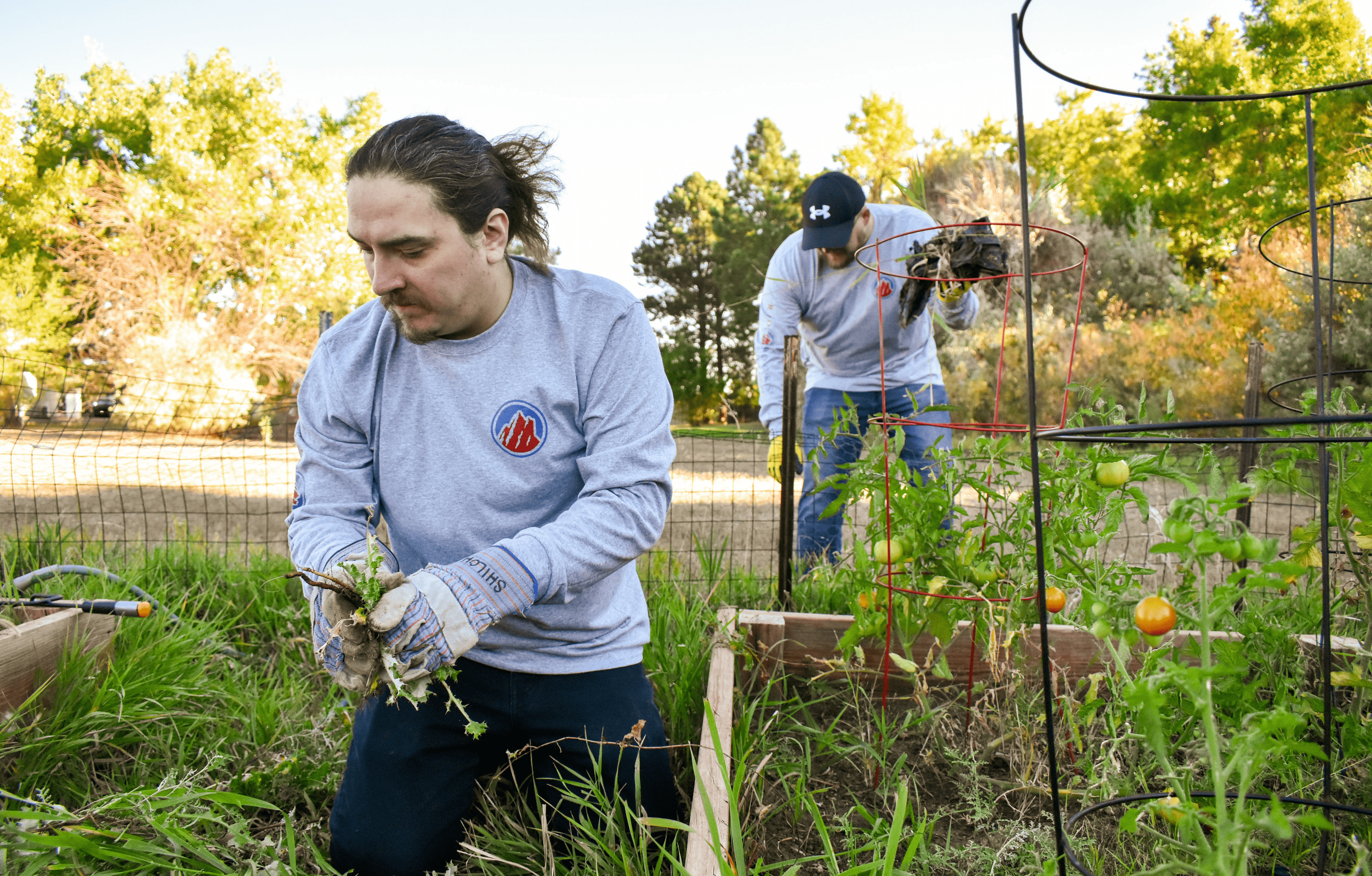 rrcu-made-to-impact-giving-back-min
