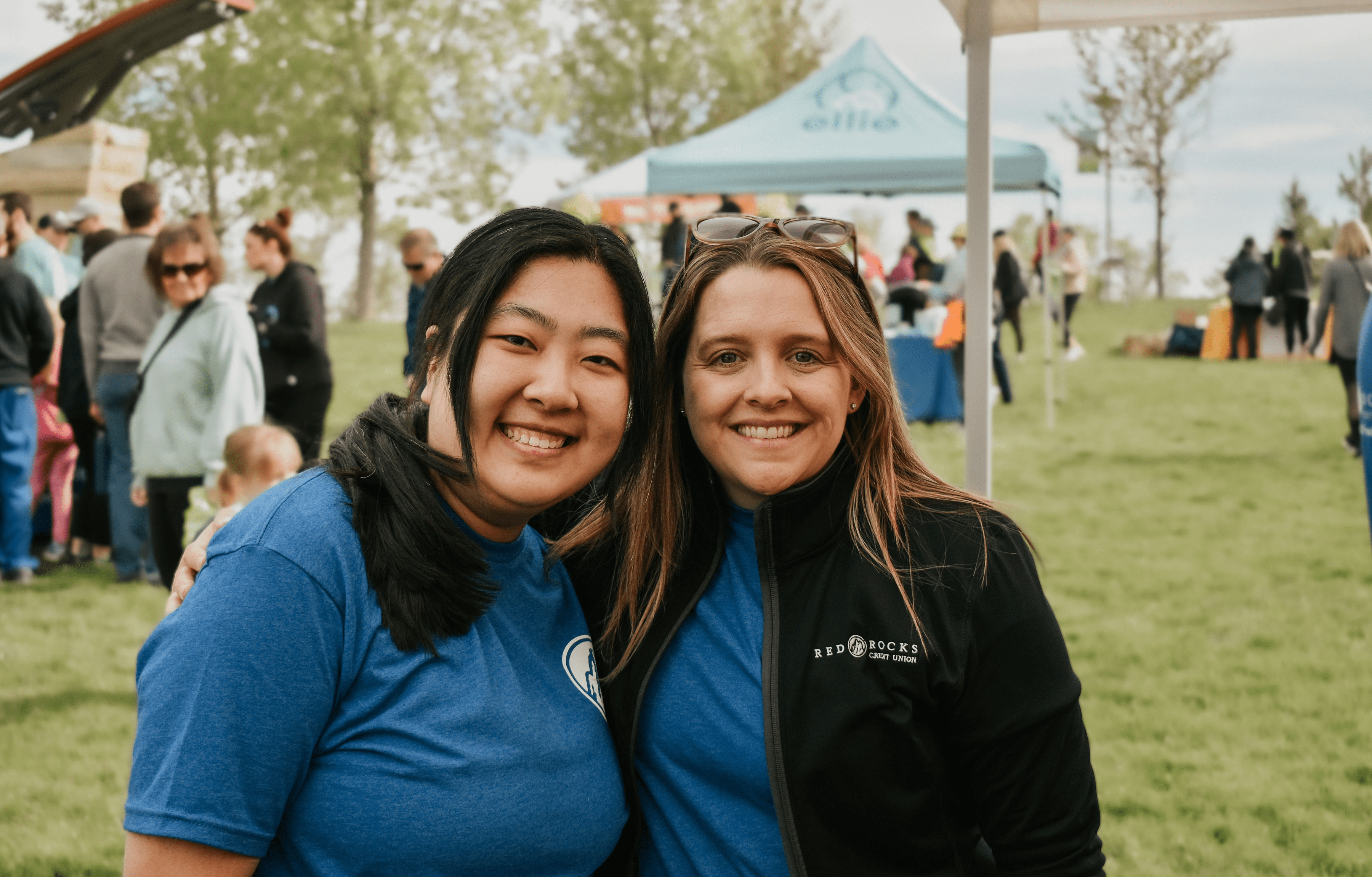 rrcu_made-to-impact-colorado-min