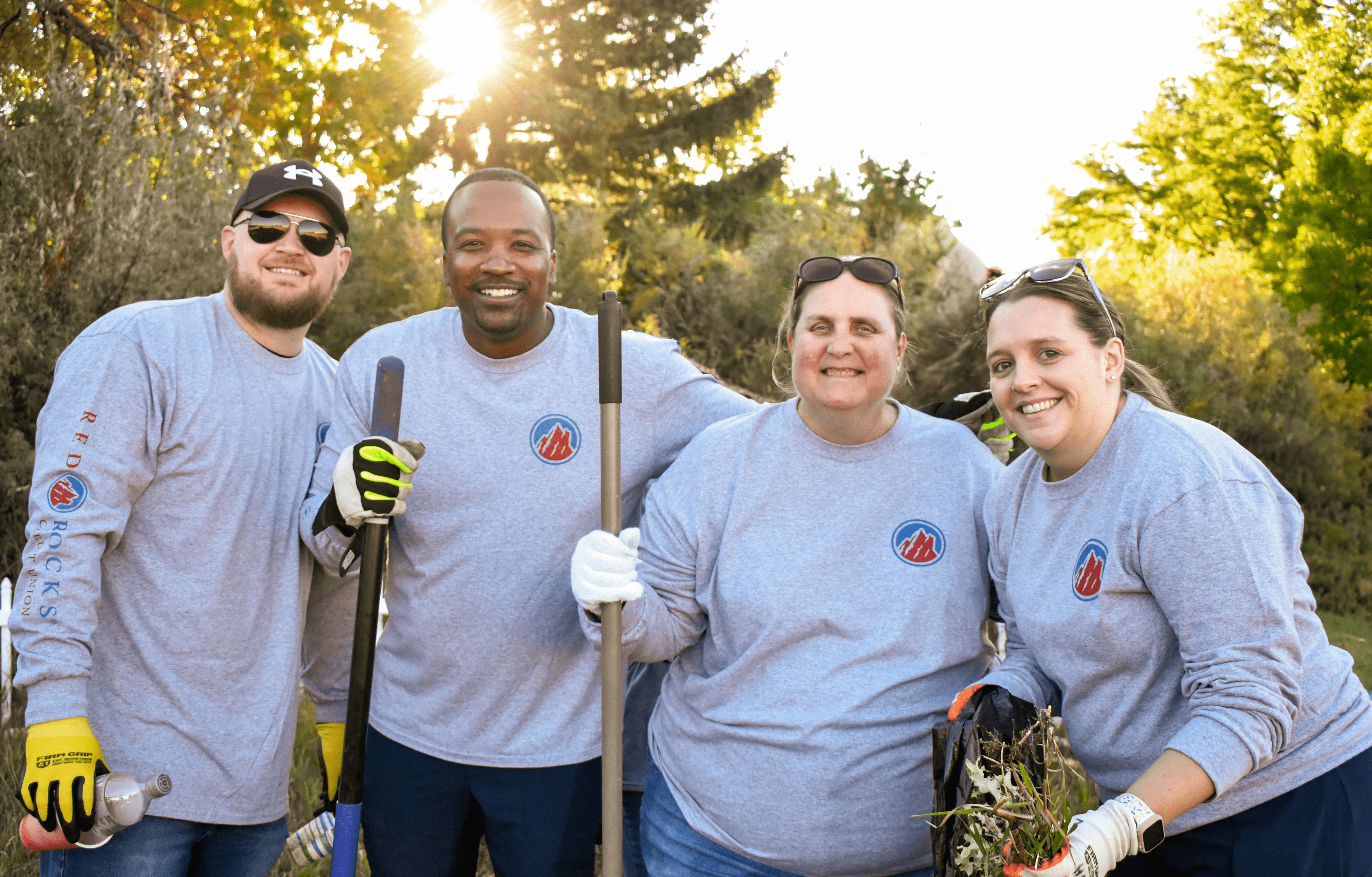 rrcu_made-to-impact-team-min